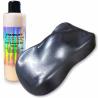 Vopsea cu efect diamant 250 ml - 500 ml 