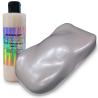 Vopsea cu efect diamant 250 ml - 500 ml 
