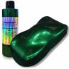 Vopsea cu efect diamant 250 ml - 500 ml 
