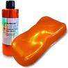 Vopsea cu efect diamant 250 ml - 500 ml 