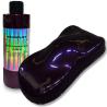 Vopsea cu efect diamant 250 ml - 500 ml 