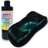 Vopsea cu efect diamant 250 ml - 500 ml 