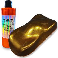 Vopsea cu efect diamant 250 ml - 500 ml 