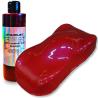 Vopsea cu efect diamant 250 ml - 500 ml 