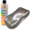 Vopsea cu efect diamant 250 ml - 500 ml 