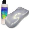 Vopsea cu efect diamant 250 ml - 500 ml 