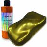 Vopsea cu efect diamant 250 ml - 500 ml 