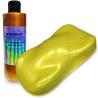 Vopsea cu efect diamant 250 ml - 500 ml 