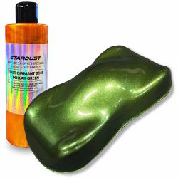 Vopsea cu efect diamant 250 ml - 500 ml 