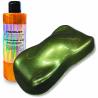 Vopsea cu efect diamant 250 ml - 500 ml 
