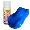 Spray vopsea fluorescentă STARDUST pentru caroserie