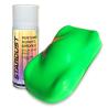 Spray vopsea fluorescentă STARDUST pentru caroserie