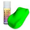 Spray vopsea fluorescentă STARDUST pentru caroserie