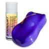 Spray vopsea fluorescentă STARDUST pentru caroserie