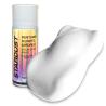 Spray vopsea fluorescentă STARDUST pentru caroserie