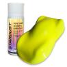Spray vopsea fluorescentă STARDUST pentru caroserie