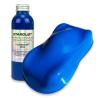 Peinture fluorescente verte 125ml