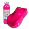Peinture fluorescente verte 125ml