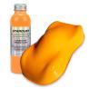 Peinture fluorescente verte 125ml