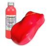 Peinture fluorescente verte 125ml