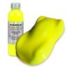 Peinture fluorescente verte 125ml