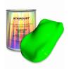 Peinture fluorescente orange 1L