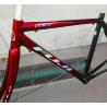 Candy vopsea kit complet pentru biciclete