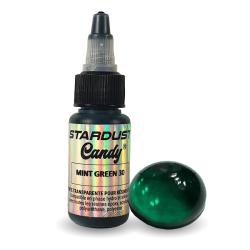 Coloranți translucizi pentru rășini