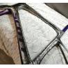 Kitul de efect cristalizator pentru biciclete