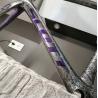 Kitul de efect cristalizator pentru biciclete