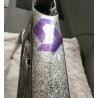 Kitul de efect cristalizator pentru biciclete