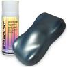 Substrat vopsea CANDY