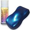 Substrat vopsea CANDY