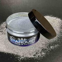 Metal Flakes 0.2mm 30g