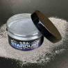 Metal Flakes 0.2mm 30g