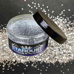Metal Flakes 0.2mm 30g