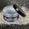 Metal Flakes 0.2mm 30g