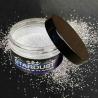 Metal Flakes 0.2mm 30g