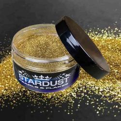Metal Flakes 0.2mm 30g