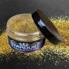 Metal Flakes 0.2mm 30g