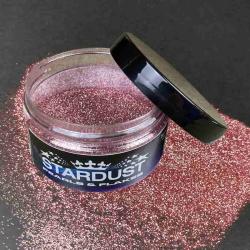 Metal Flakes 0.2mm 30g