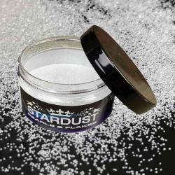 Metal Flakes 0.2mm 30g