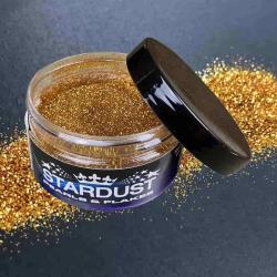 Metal Flakes 0.2mm 30g