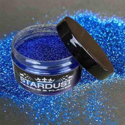 Metal Flakes 0.2mm 30g