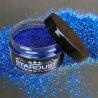 Metal Flakes 0.2mm 30g