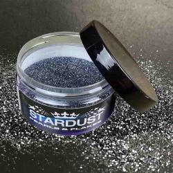 Metal Flakes 0.2mm 30g