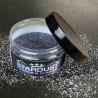 Metal Flakes 0.2mm 30g