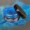 Metal Flakes 0.2mm 30g