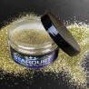 Metal Flakes 0.2mm 30g