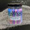 Metal Flakes 0.2mm 30g